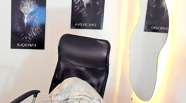 Snapshot of Andrew_wolf7 chatting on 6, 3, 2025 Andrew wolf7 online show from 6, 3, 2025