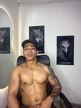 Snapshot of Andrew_wolf7 chatting on 16, 3, 2025 Andrew wolf7 online show from 16, 3, 2025