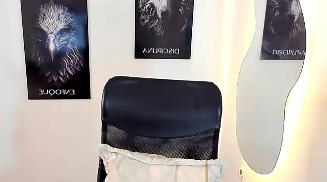 Snapshot of Andrew_wolf7 chatting on 19, 3, 2025 Andrew wolf7 online show from 19, 3, 2025