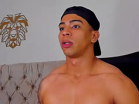 Snapshot of Andrew_wolf7 chatting on 24, 9, 2025 Andrew wolf7 online show from 24, 9, 2025