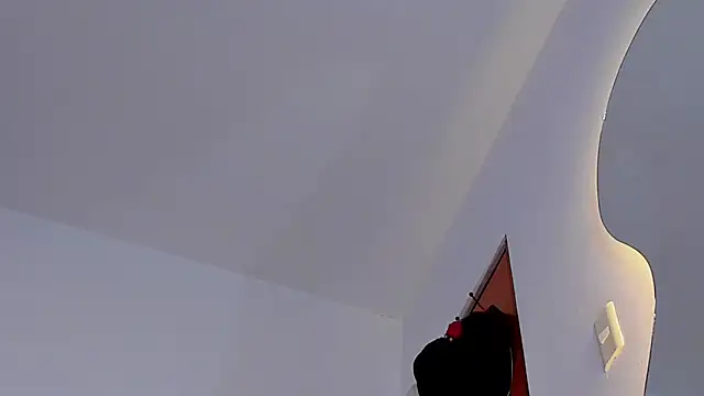 Snapshot of Andrew_wolf7 chatting on 27, 9, 2025 Andrew wolf7 online show from 27, 9, 2025