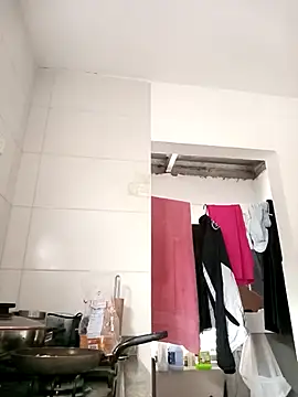 Snapshot of Andrew_wolf7 chatting on 4, 10, 2025 Andrew wolf7 online show from 4, 10, 2025