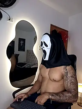 Snapshot of Andrew_wolf7 chatting on 9, 10, 2025 Andrew wolf7 online show from 9, 10, 2025