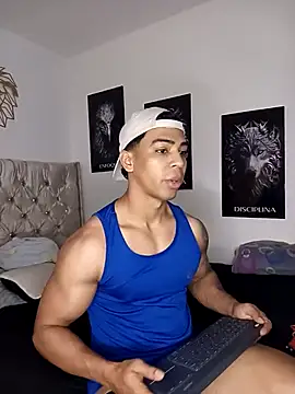 Snapshot of Andrew_wolf7 chatting on 15, 10, 2025 Andrew wolf7 online show from 15, 10, 2025