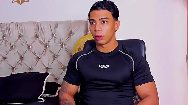 Snapshot of Andrew_wolf7 chatting on 18, 10, 2025 Andrew wolf7 online show from 18, 10, 2025