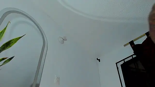 Snapshot of Andrew_wolf7 chatting on 28, 10, 2025 Andrew wolf7 online show from 28, 10, 2025