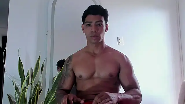 Snapshot of Andrew_wolf7 chatting on 12, 11, 2025 Andrew wolf7 online show from 12, 11, 2025