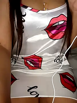 Snapshot of Patrona-fifi chatting on 8, 2, 2025 Patrona-fifi online show from 8, 2, 2025