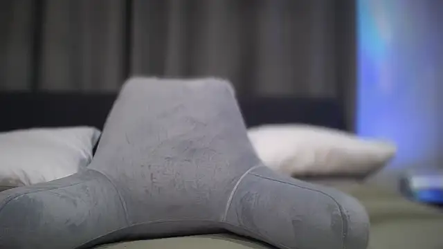 Snapshot of longislandprincess chatting on 9, 9, 2025 longislandprincess online show from 9, 9, 2025