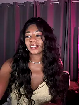 Snapshot of longislandprincess chatting on 19, 9, 2025 longislandprincess online show from 19, 9, 2025