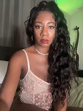 Snapshot of longislandprincess chatting on 20, 9, 2025 longislandprincess online show from 20, 9, 2025