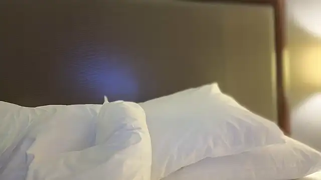 Snapshot of longislandprincess chatting on 28, 3, 2026 longislandprincess online show from 28, 3, 2026