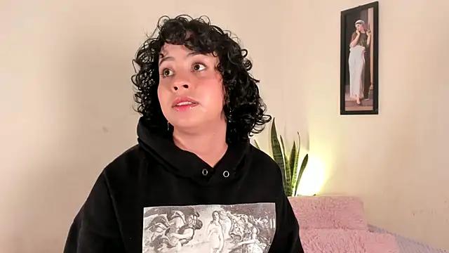 Snapshot of adriannyp_1 chatting on 18, 3, 2026 adriannyp 1 online show from 18, 3, 2026