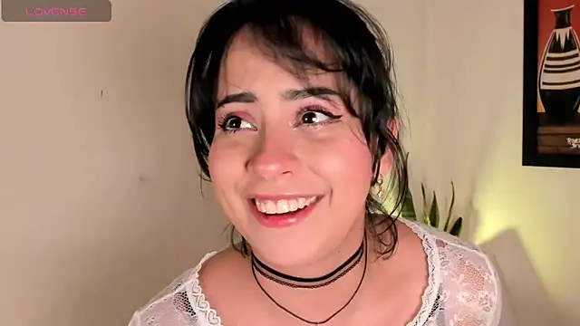 Snapshot of adriannyp_1 chatting on 15, 4, 2026 adriannyp 1 online show from 15, 4, 2026