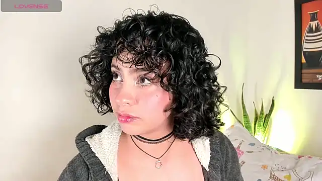 Snapshot of adriannyp_1 chatting on 19, 4, 2026 adriannyp 1 online show from 19, 4, 2026