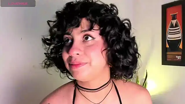 Snapshot of adriannyp_1 chatting on 22, 4, 2026 adriannyp 1 online show from 22, 4, 2026