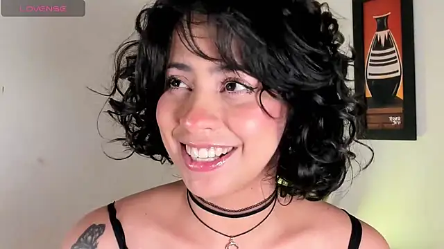 Snapshot of adriannyp_1 chatting on 27, 4, 2026 adriannyp 1 online show from 27, 4, 2026