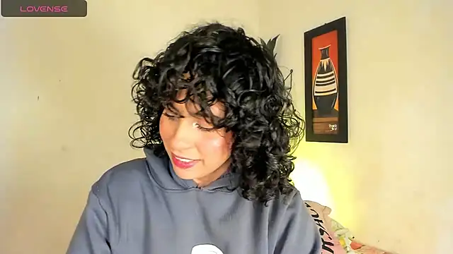 Snapshot of adriannyp_1 chatting on 28, 7, 2026 adriannyp 1 online show from 28, 7, 2026