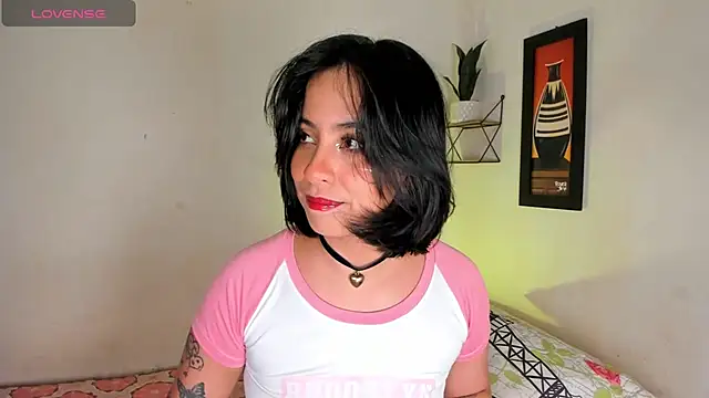 Snapshot of adriannyp_1 chatting on 3, 8, 2026 adriannyp 1 online show from 3, 8, 2026