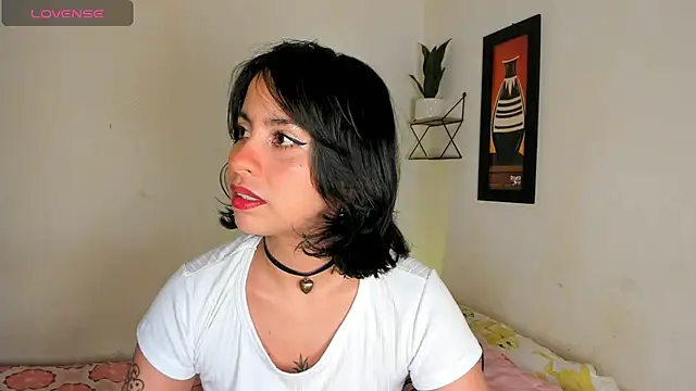 Snapshot of adriannyp_1 chatting on 4, 8, 2026 adriannyp 1 online show from 4, 8, 2026