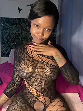 InkLady444 online show from 2, 1, 2025