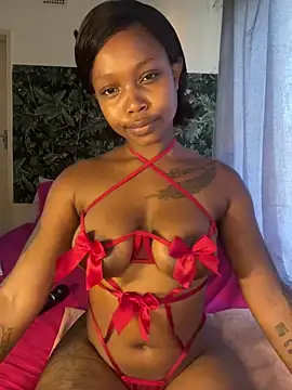 InkLady444 online show from 4, 1, 2025