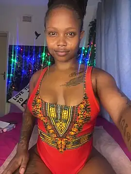 InkLady444 online show from 12, 2, 2025