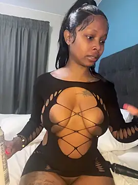 InkLady444 online show from 24, 9, 2025