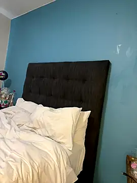 InkLady444 online show from 29, 9, 2025