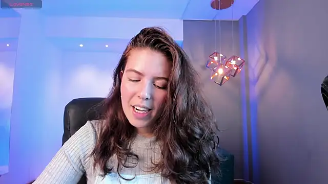 Lyssa Muller online show from 6, 2, 2025