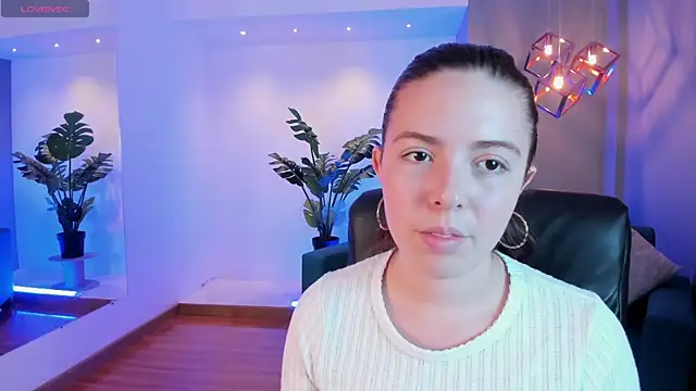 Lyssa Muller online show from 11, 2, 2025