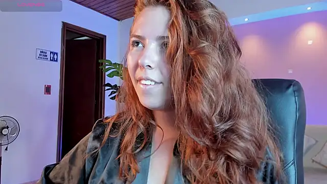 Lyssa Muller online show from 3, 3, 2025