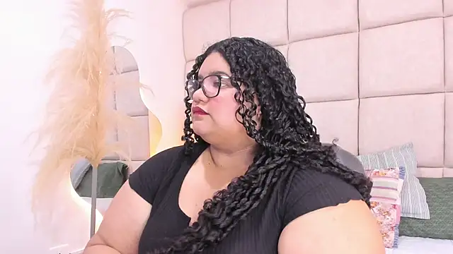 Miley Collins online show from 19, 11, 2025