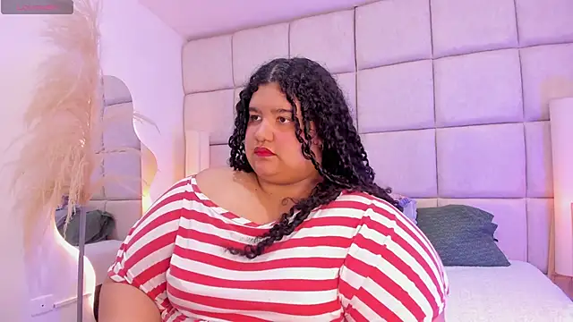 Miley Collins online show from 21, 11, 2025