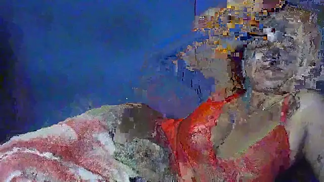 thasmyni online show from 8, 11, 2025