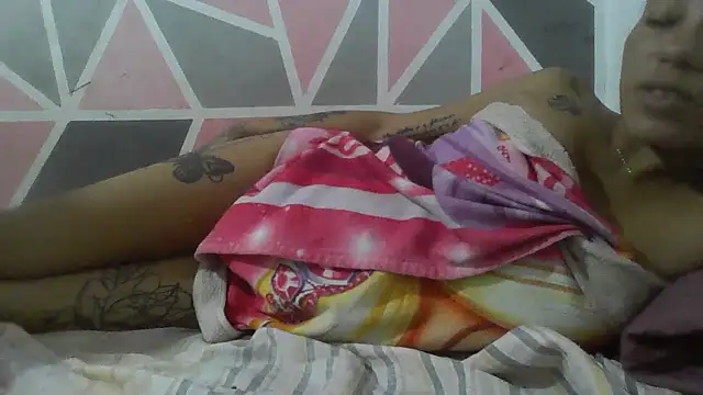 thasmyni online show from 9, 4, 2026