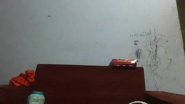 Snapshot of thasmyni chatting on 26, 6, 2026 thasmyni online show from 26, 6, 2026