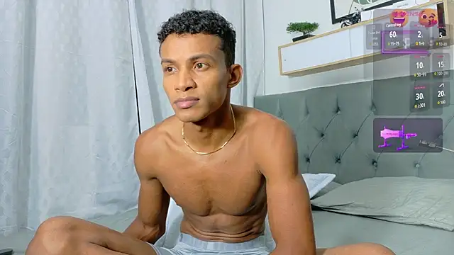 Snapshot of Ryan_Vergon chatting on 11, 4, 2026 Ryan Vergon online show from 11, 4, 2026