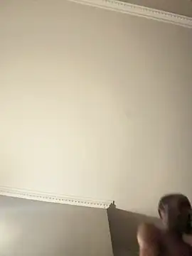 Snapshot of tripletreat chatting on 15, 3, 2026 tripletreat online show from 15, 3, 2026