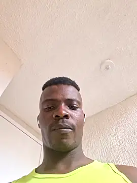 yezz3011 online show from 27, 5, 2026