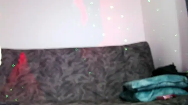 Snapshot of Exotic_tatto27121 chatting on 17, 12, 2024 Exotic tatto27121 online show from 17, 12, 2024