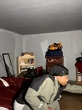 Snapshot of SluttyLyfe4L chatting on 23, 10, 2025 SluttyLyfe4L online show from 23, 10, 2025