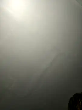 Snapshot of SluttyLyfe4L chatting on 25, 10, 2025 SluttyLyfe4L online show from 25, 10, 2025