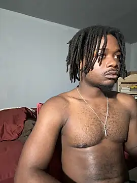 Snapshot of SluttyLyfe4L chatting on 27, 10, 2025 SluttyLyfe4L online show from 27, 10, 2025