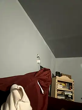 Snapshot of SluttyLyfe4L chatting on 31, 10, 2025 SluttyLyfe4L online show from 31, 10, 2025