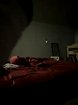 Snapshot of SluttyLyfe4L chatting on 10, 11, 2025 SluttyLyfe4L online show from 10, 11, 2025