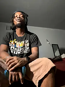 Snapshot of SluttyLyfe4L chatting on 14, 11, 2025 SluttyLyfe4L online show from 14, 11, 2025