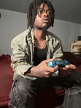 Snapshot of SluttyLyfe4L chatting on 16, 11, 2025 SluttyLyfe4L online show from 16, 11, 2025