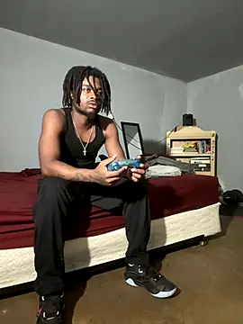 Snapshot of SluttyLyfe4L chatting on 17, 11, 2025 SluttyLyfe4L online show from 17, 11, 2025