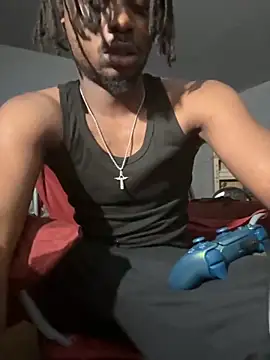 Snapshot of SluttyLyfe4L chatting on 17, 11, 2025 SluttyLyfe4L online show from 17, 11, 2025